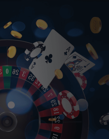 Roulette Royale: The European Diamond