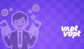 Vapt Vupt